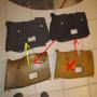 trim panel drvr undr dsh 001a.JPG